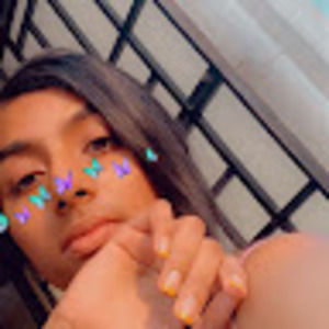 Meet your Posher, Aashna